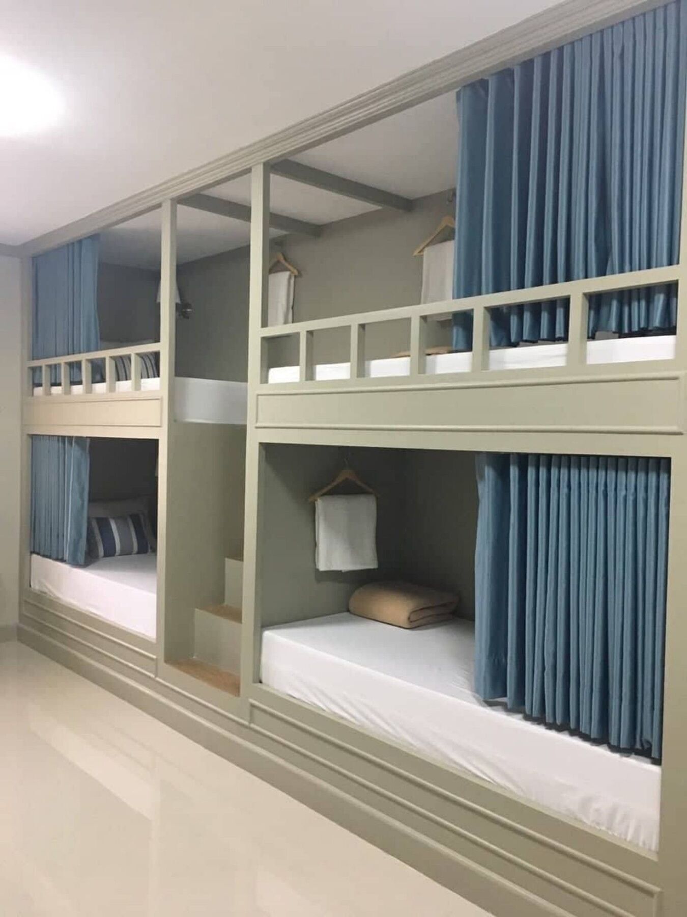 The Partridge Guesthouse Cebu Dış mekan fotoğraf