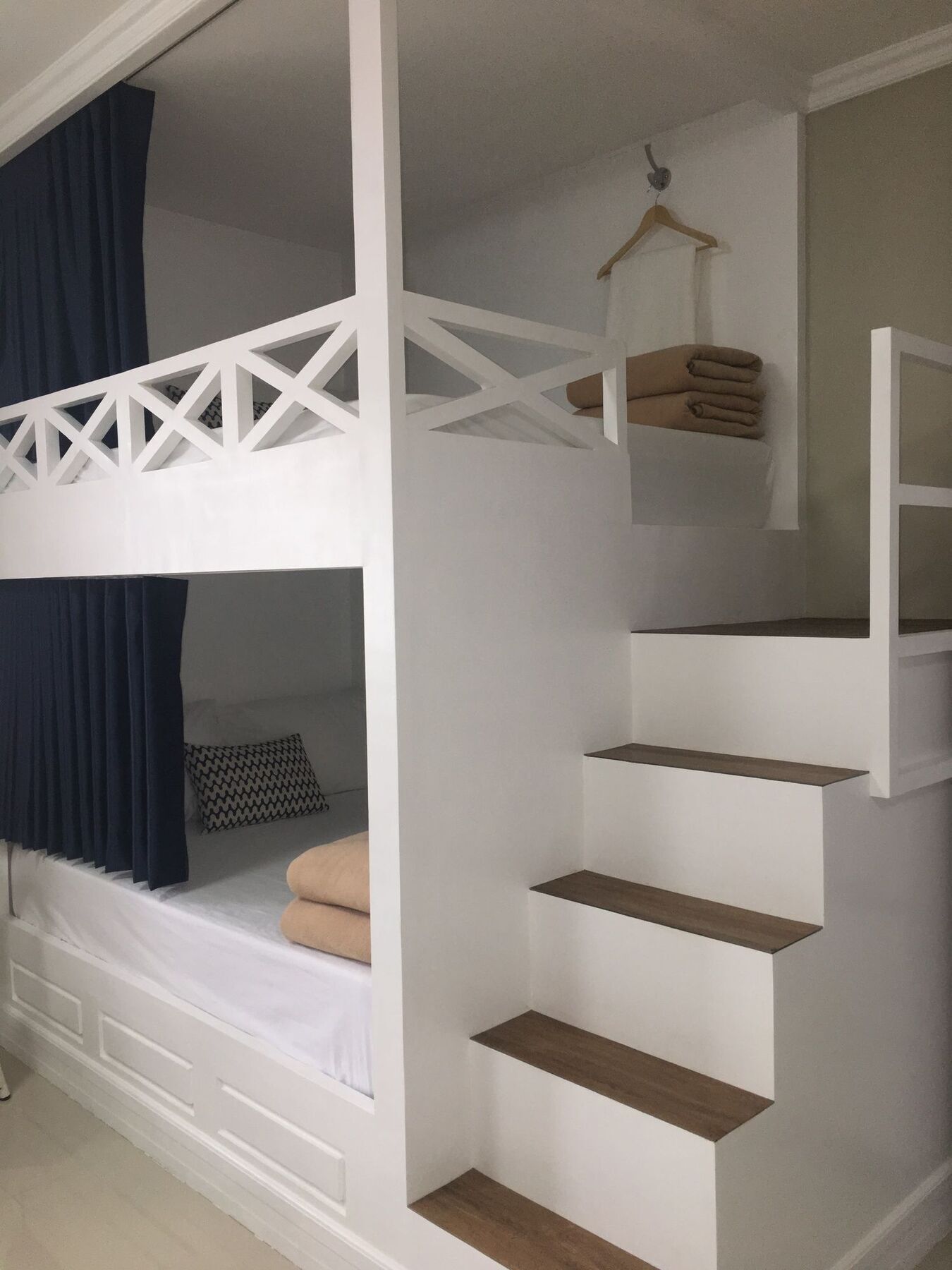 The Partridge Guesthouse Cebu Dış mekan fotoğraf