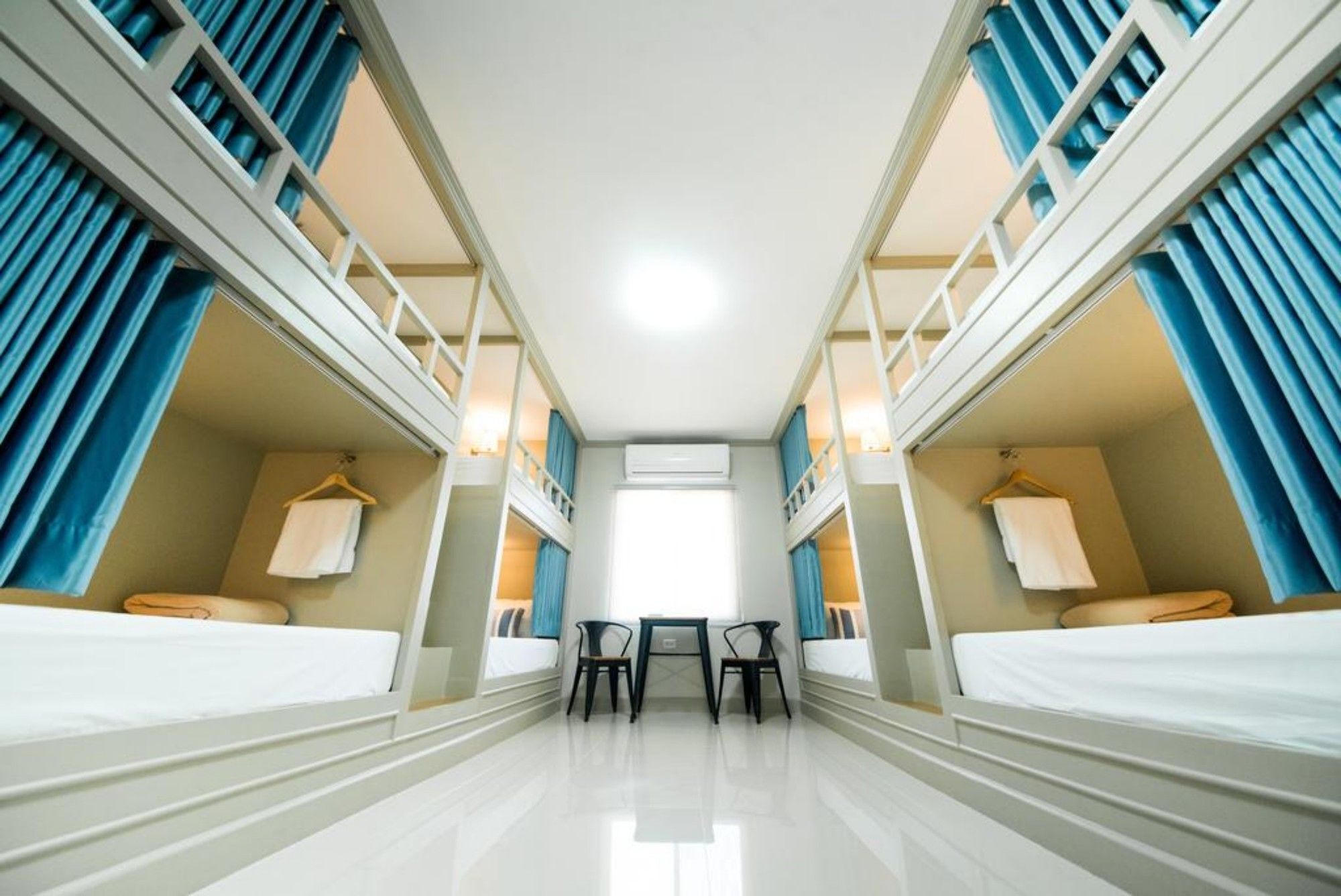 The Partridge Guesthouse Cebu Dış mekan fotoğraf