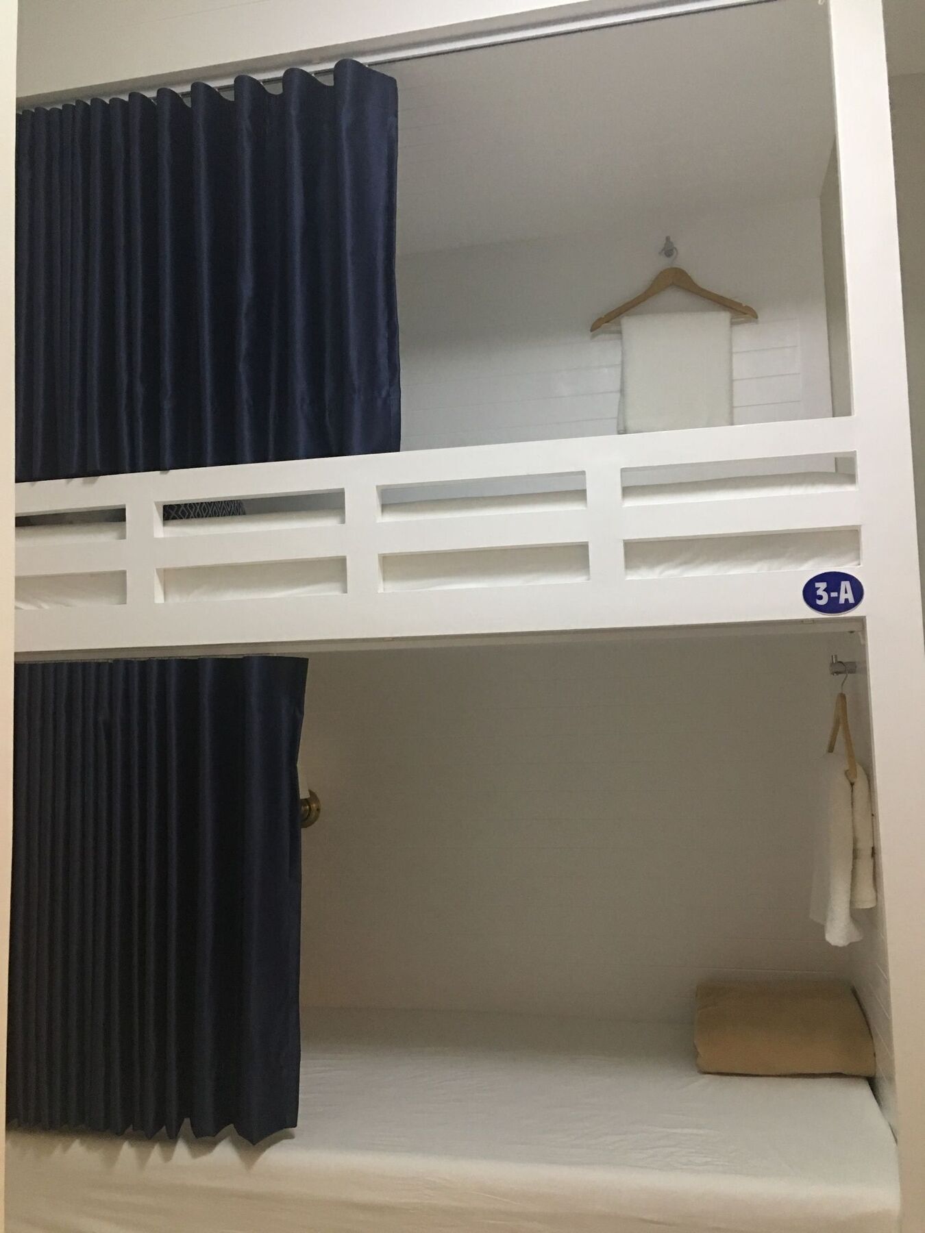 The Partridge Guesthouse Cebu Dış mekan fotoğraf