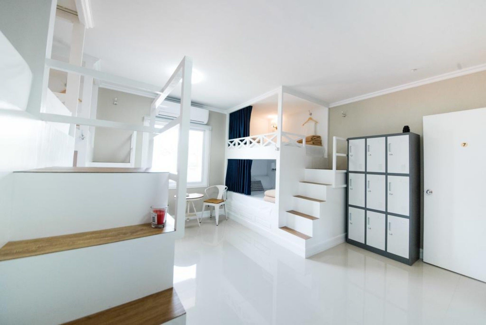 The Partridge Guesthouse Cebu Dış mekan fotoğraf
