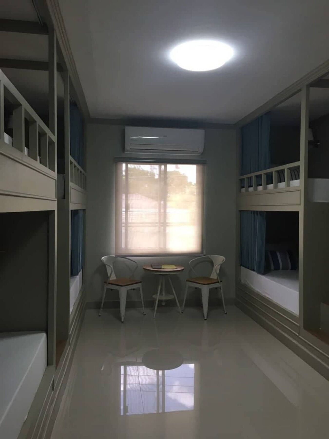 The Partridge Guesthouse Cebu Dış mekan fotoğraf