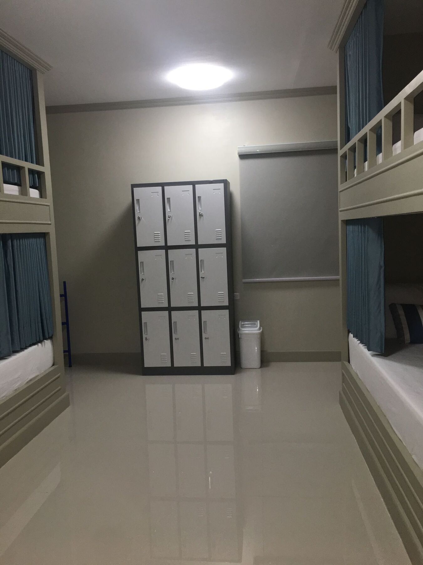The Partridge Guesthouse Cebu Dış mekan fotoğraf