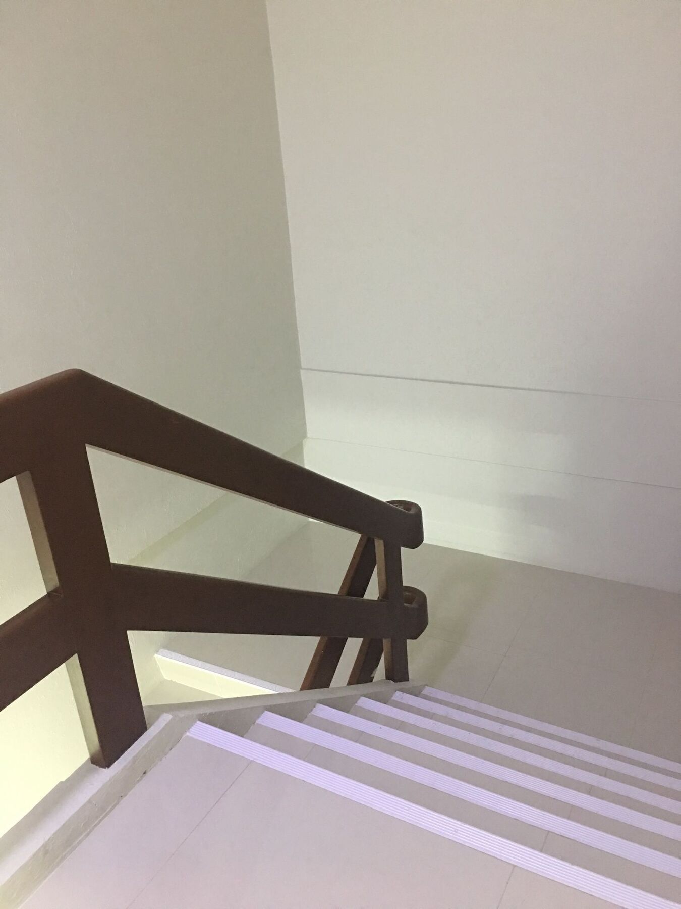 The Partridge Guesthouse Cebu Dış mekan fotoğraf