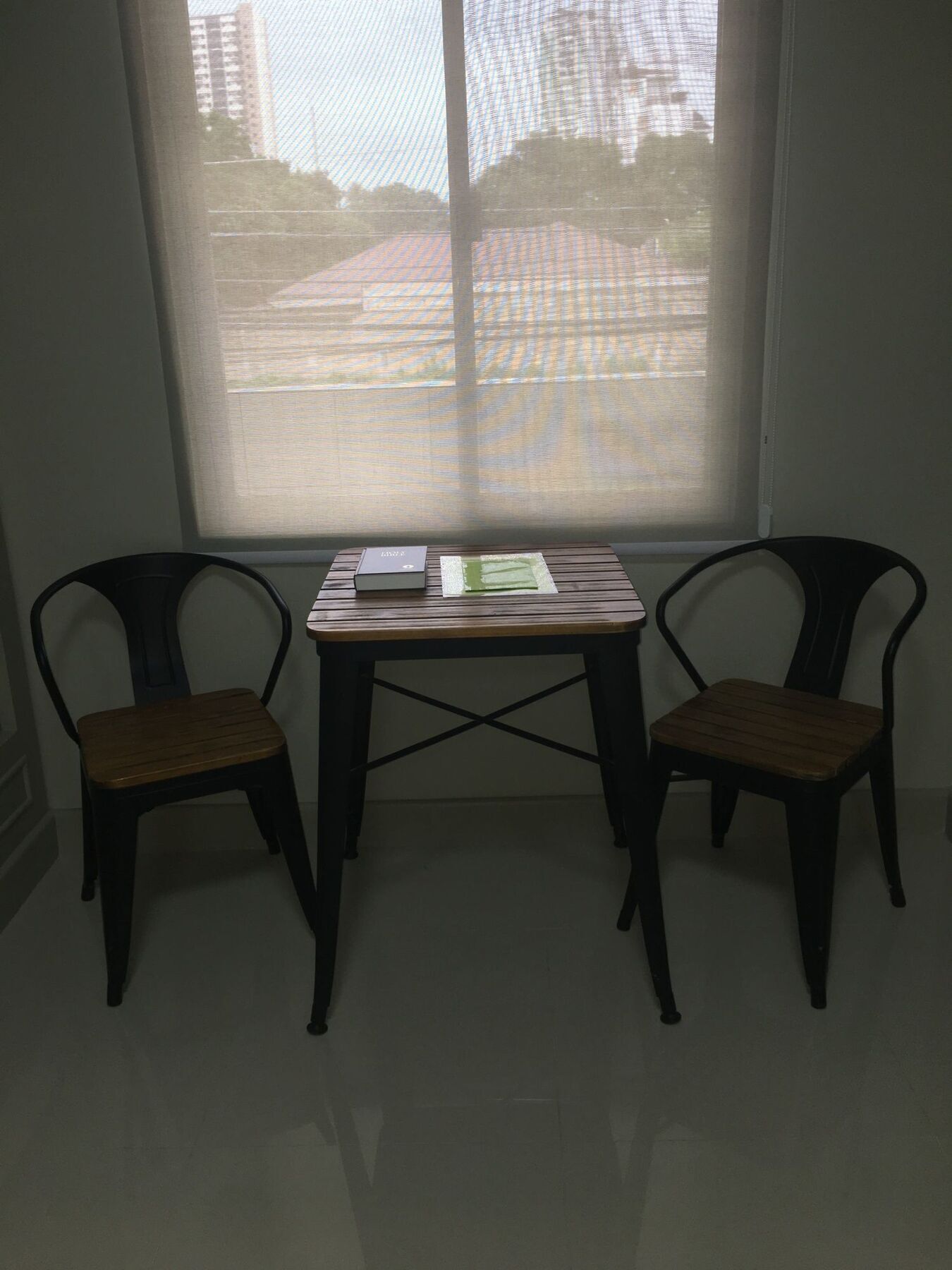 The Partridge Guesthouse Cebu Dış mekan fotoğraf