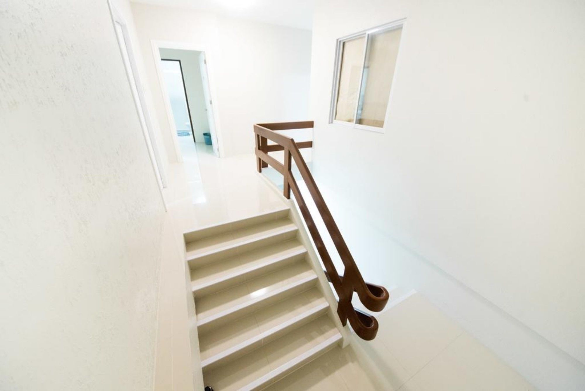 The Partridge Guesthouse Cebu Dış mekan fotoğraf