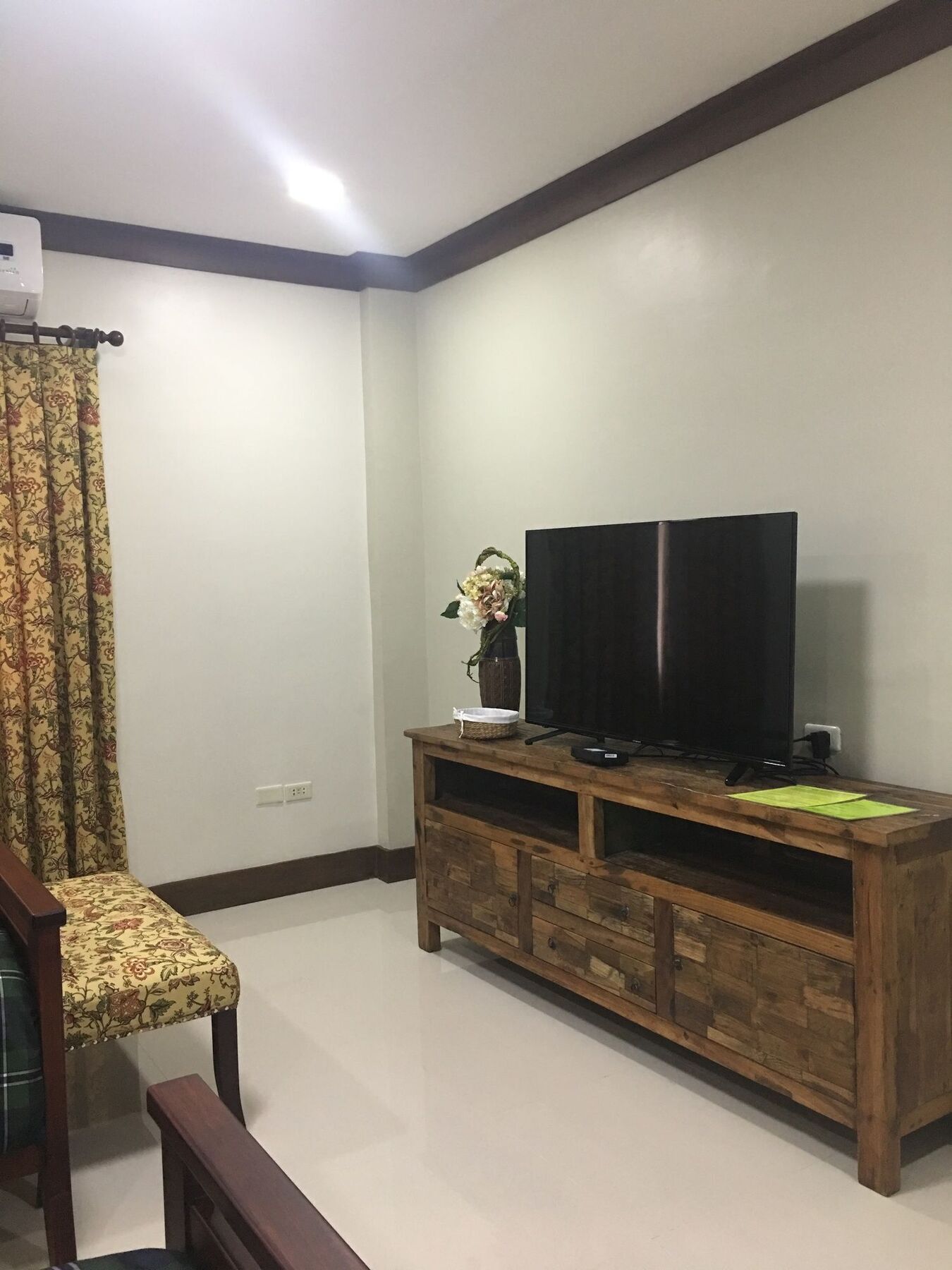 The Partridge Guesthouse Cebu Dış mekan fotoğraf