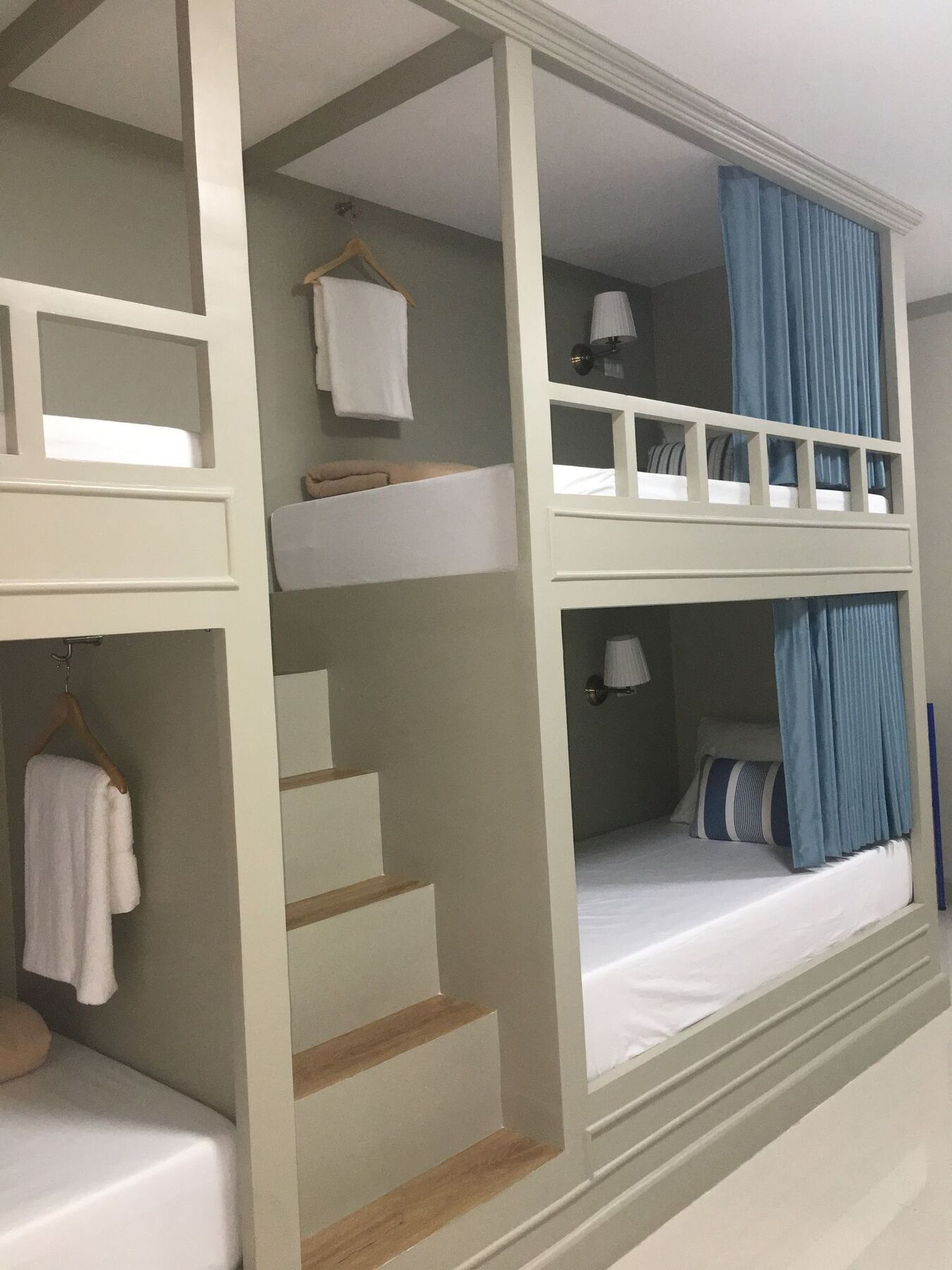 The Partridge Guesthouse Cebu Dış mekan fotoğraf