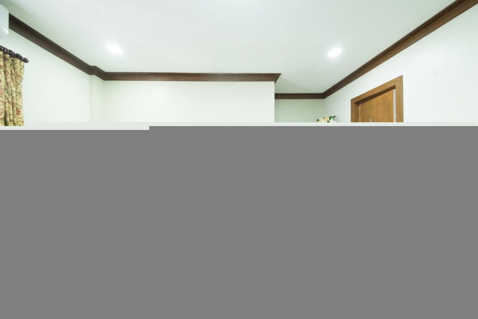 The Partridge Guesthouse Cebu Dış mekan fotoğraf